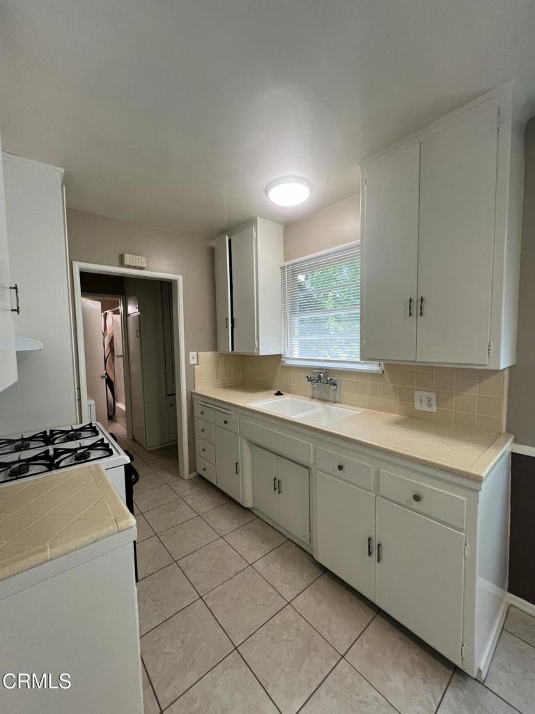 255 E Center Street - Photo 6