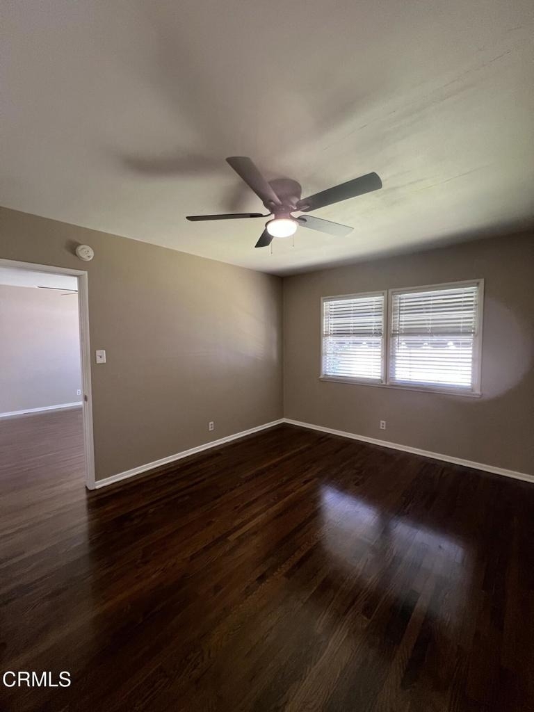 255 E Center Street - Photo 11