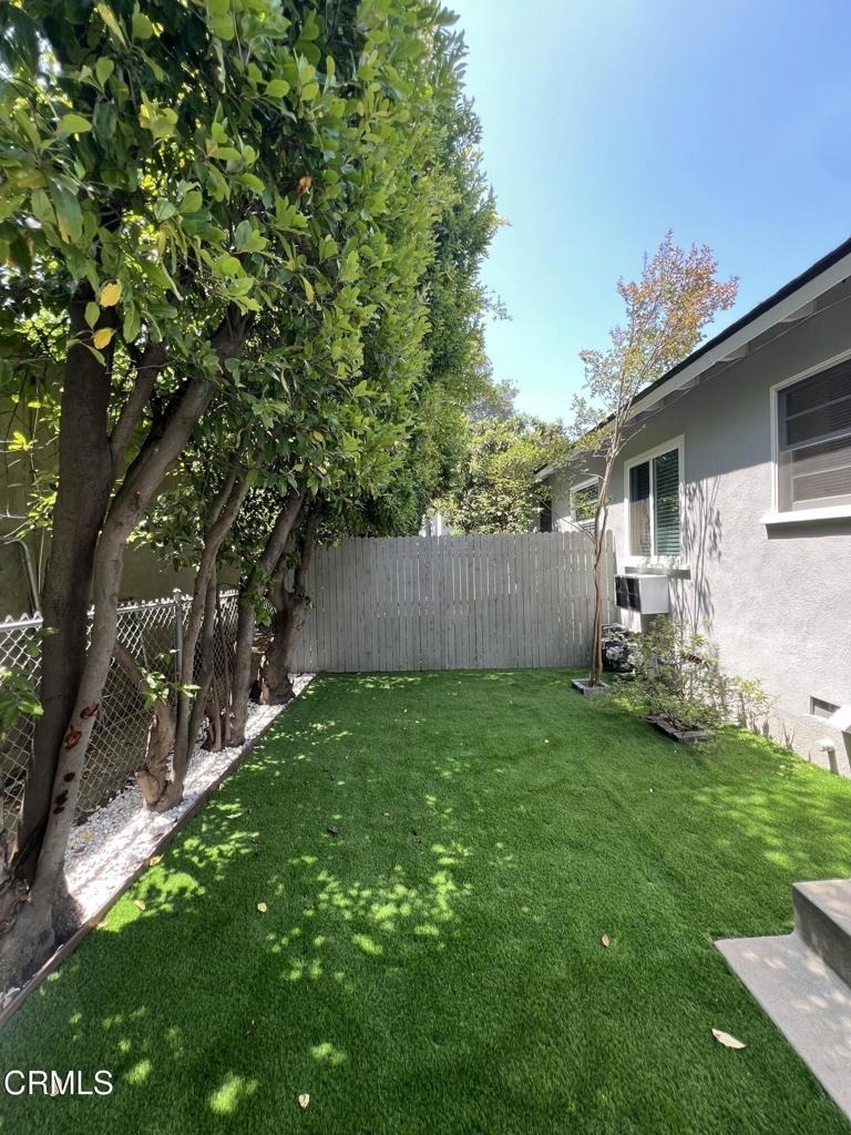 255 E Center Street - Photo 20