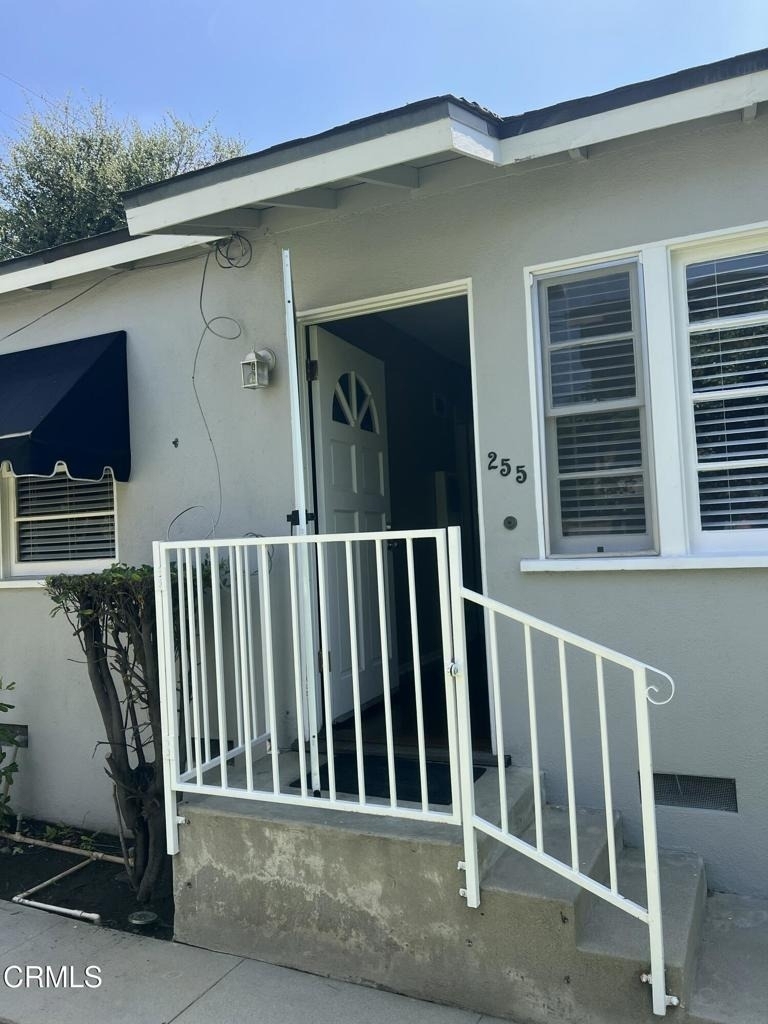 255 E Center Street - Photo 0