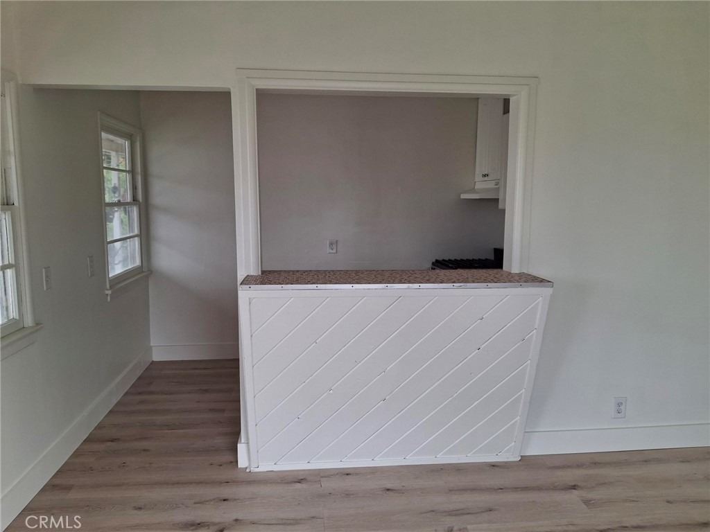 207 W La Paloma - Photo 4