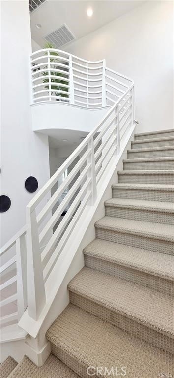 74198 Storke - Photo 12