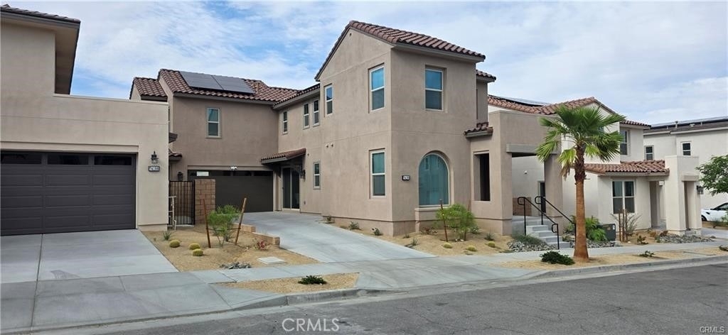 74198 Storke - Photo 28