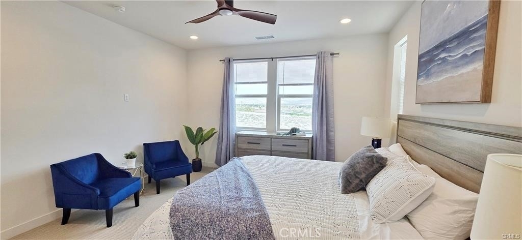 74198 Storke - Photo 15