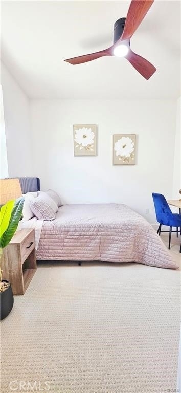 74198 Storke - Photo 23