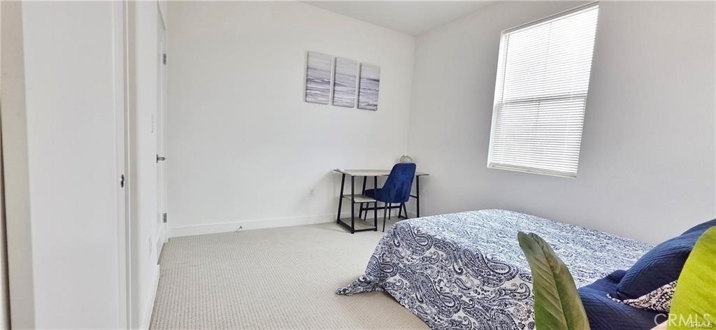 74198 Storke - Photo 19