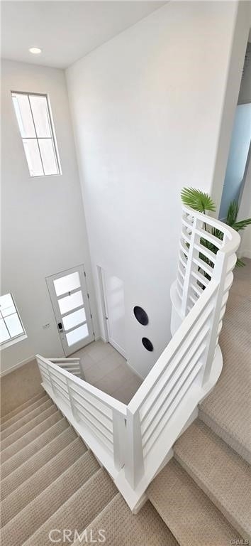 74198 Storke - Photo 10