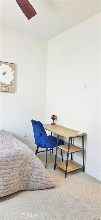 74198 Storke - Photo 22