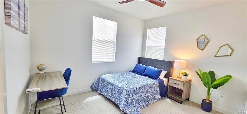 74198 Storke - Photo 18