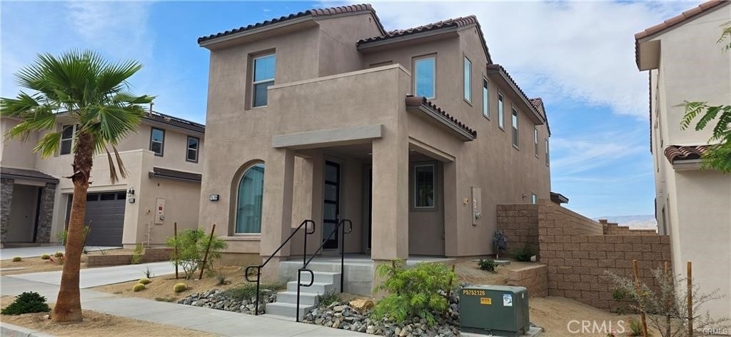 74198 Storke - Photo 29