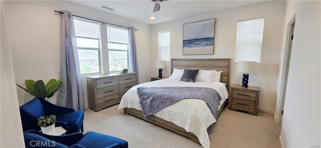 74198 Storke - Photo 14