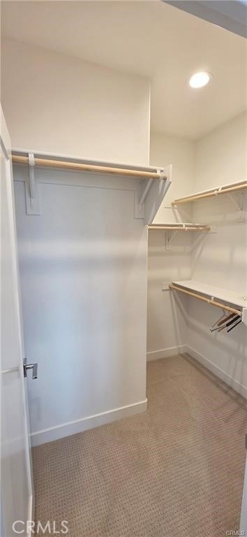74198 Storke - Photo 17