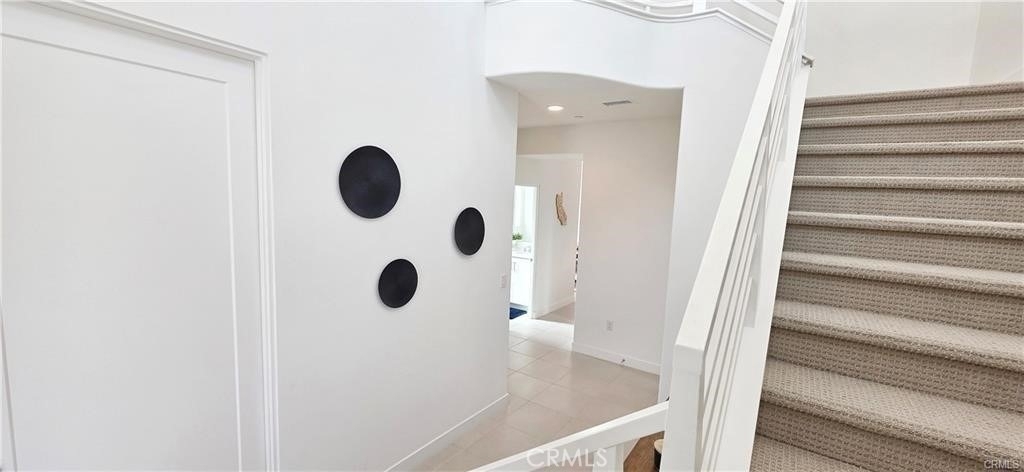 74198 Storke - Photo 13
