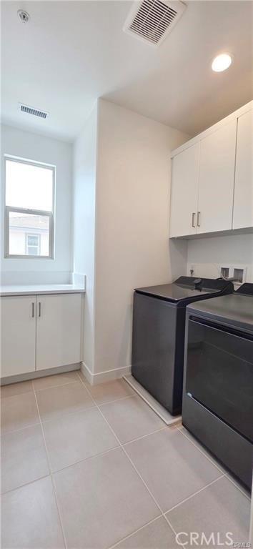 74198 Storke - Photo 26