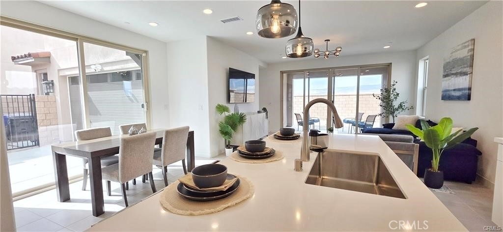 74198 Storke - Photo 3