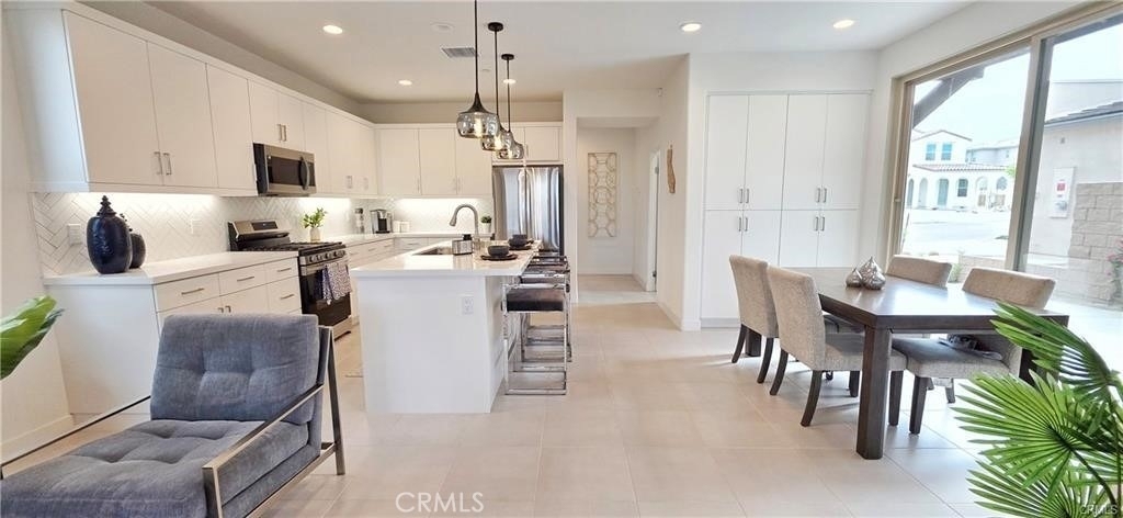 74198 Storke - Photo 4