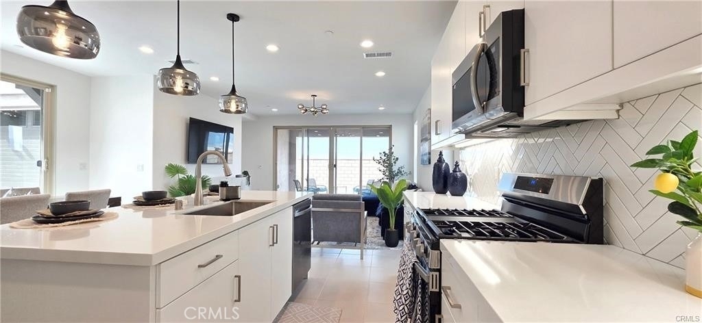 74198 Storke - Photo 5