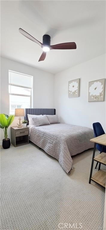 74198 Storke - Photo 21