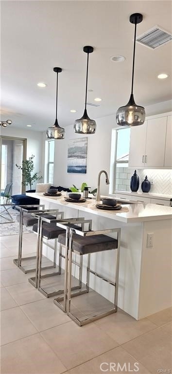 74198 Storke - Photo 7