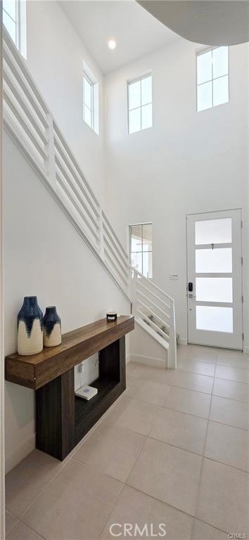 74198 Storke - Photo 8