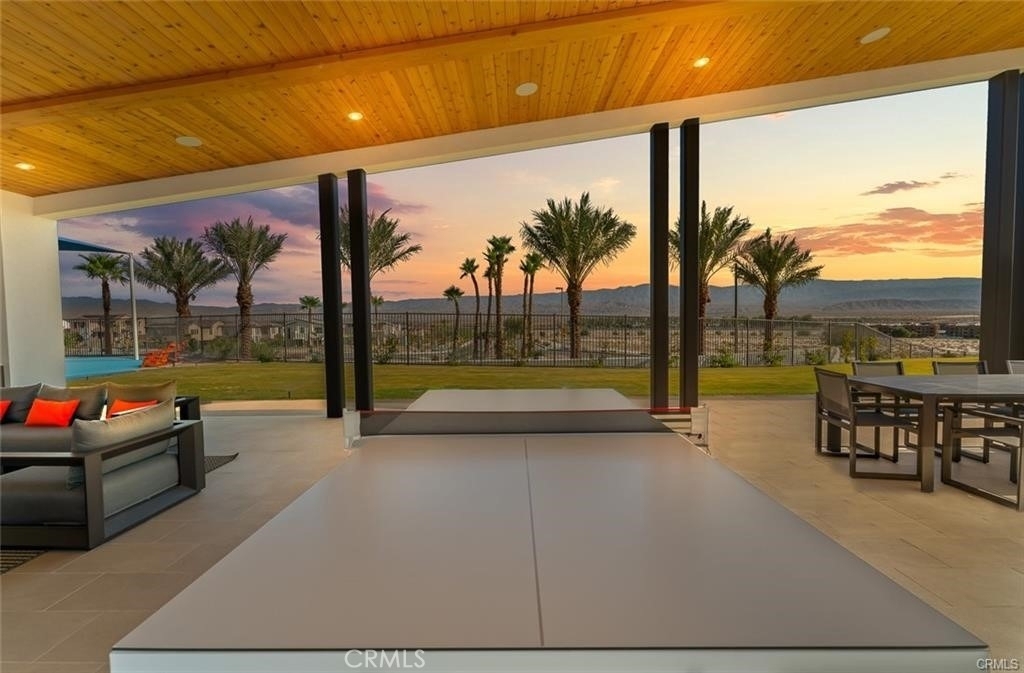 74198 Storke - Photo 30