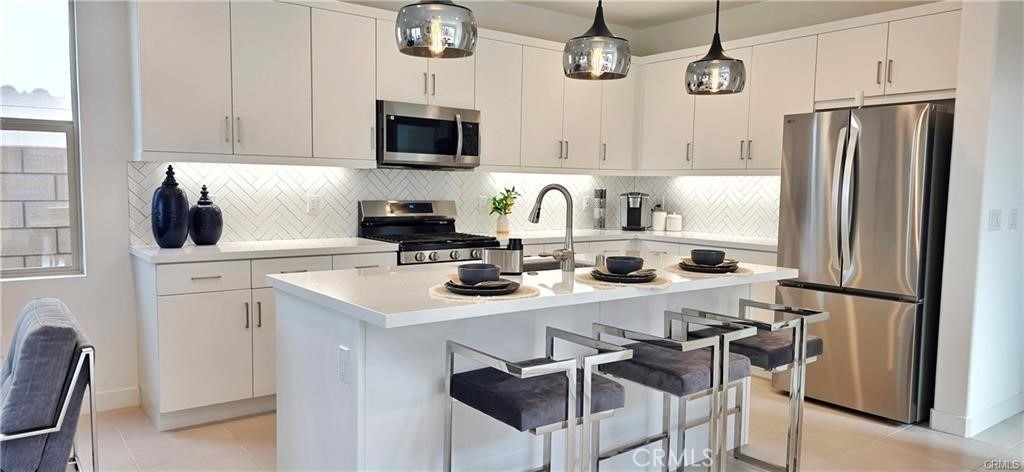 74198 Storke - Photo 6