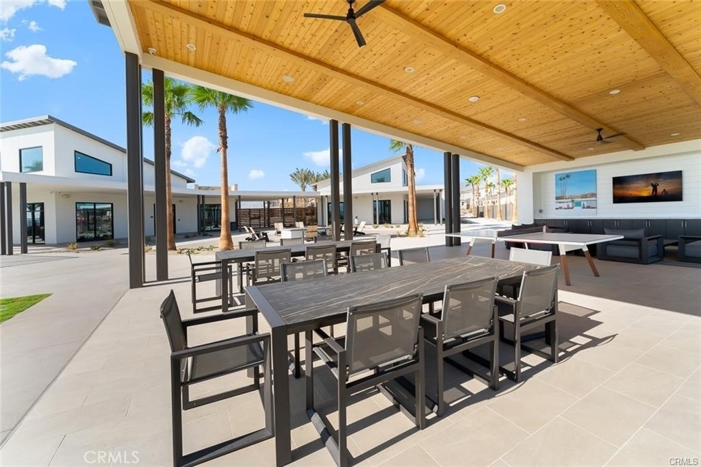 74198 Storke - Photo 32
