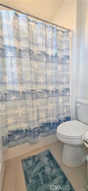 74198 Storke - Photo 24