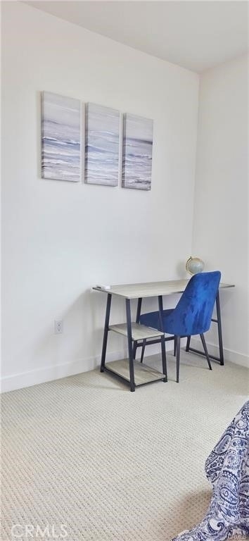 74198 Storke - Photo 20