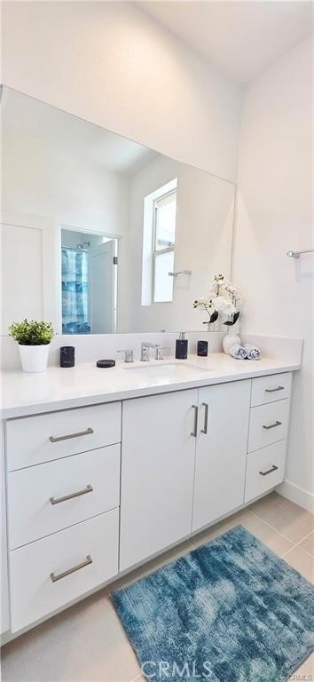 74198 Storke - Photo 25