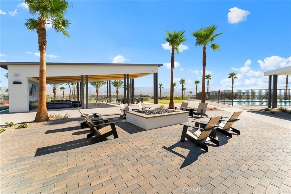 74198 Storke - Photo 34