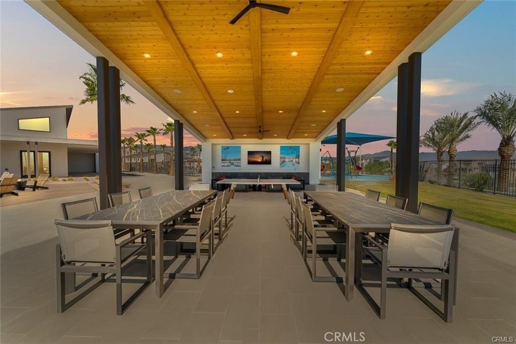 74198 Storke - Photo 31