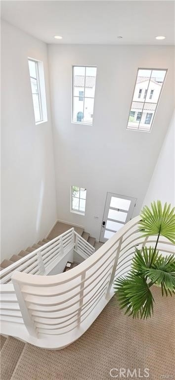 74198 Storke - Photo 11