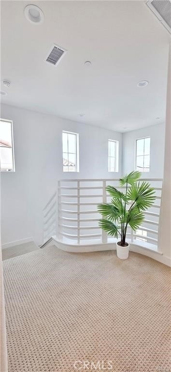 74198 Storke - Photo 9