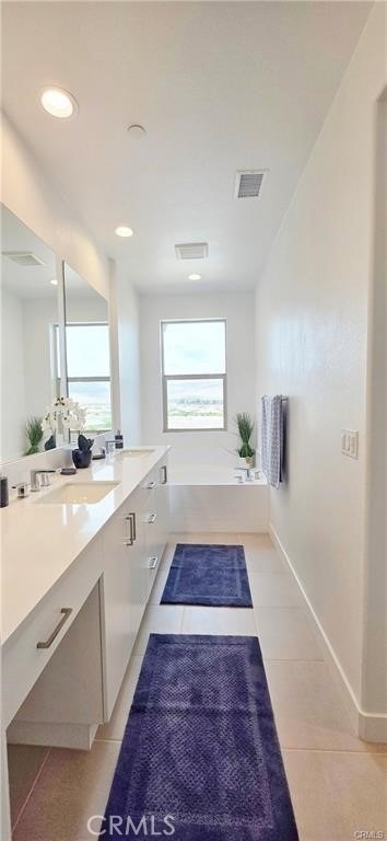74198 Storke - Photo 16