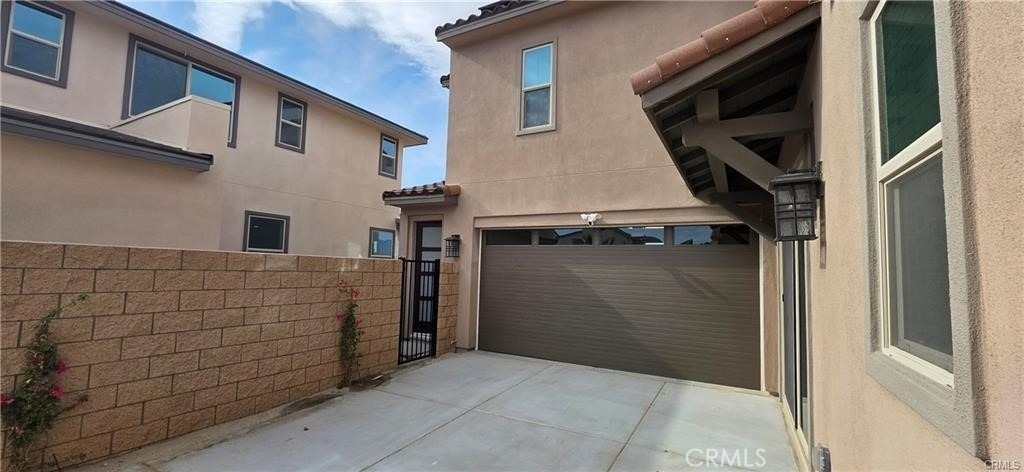 74198 Storke - Photo 27