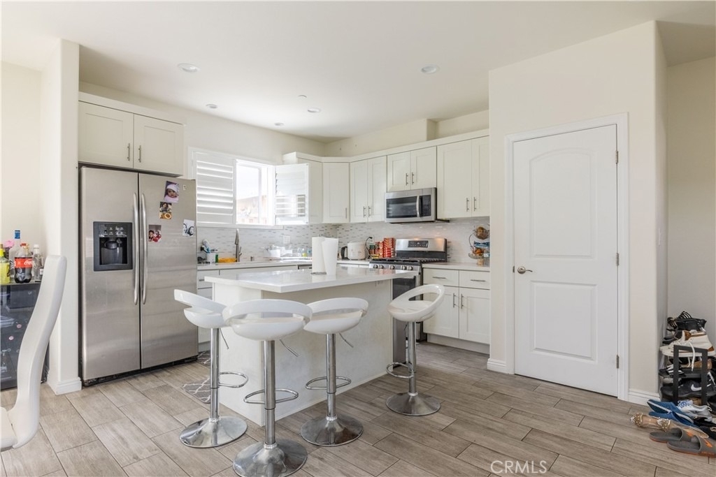 12751 Hazel Ave - Photo 6
