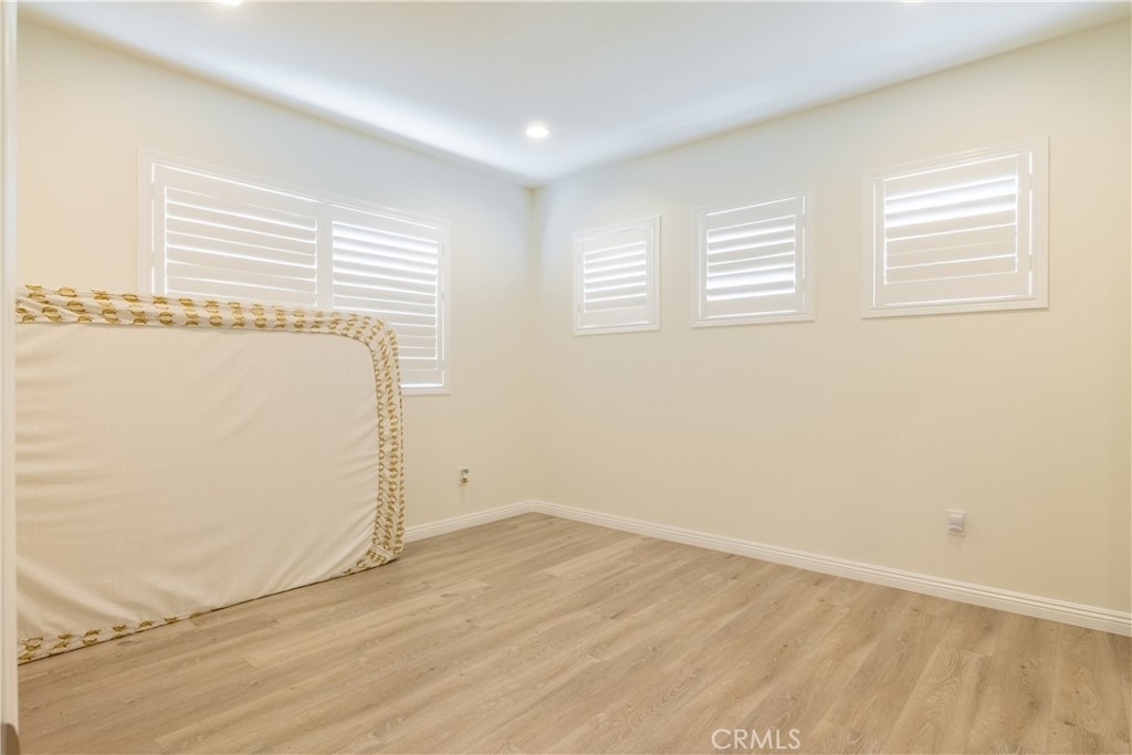 12751 Hazel Ave - Photo 25