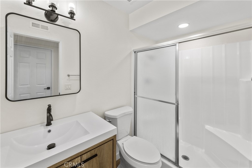 51 Golden Glen Street - Photo 13