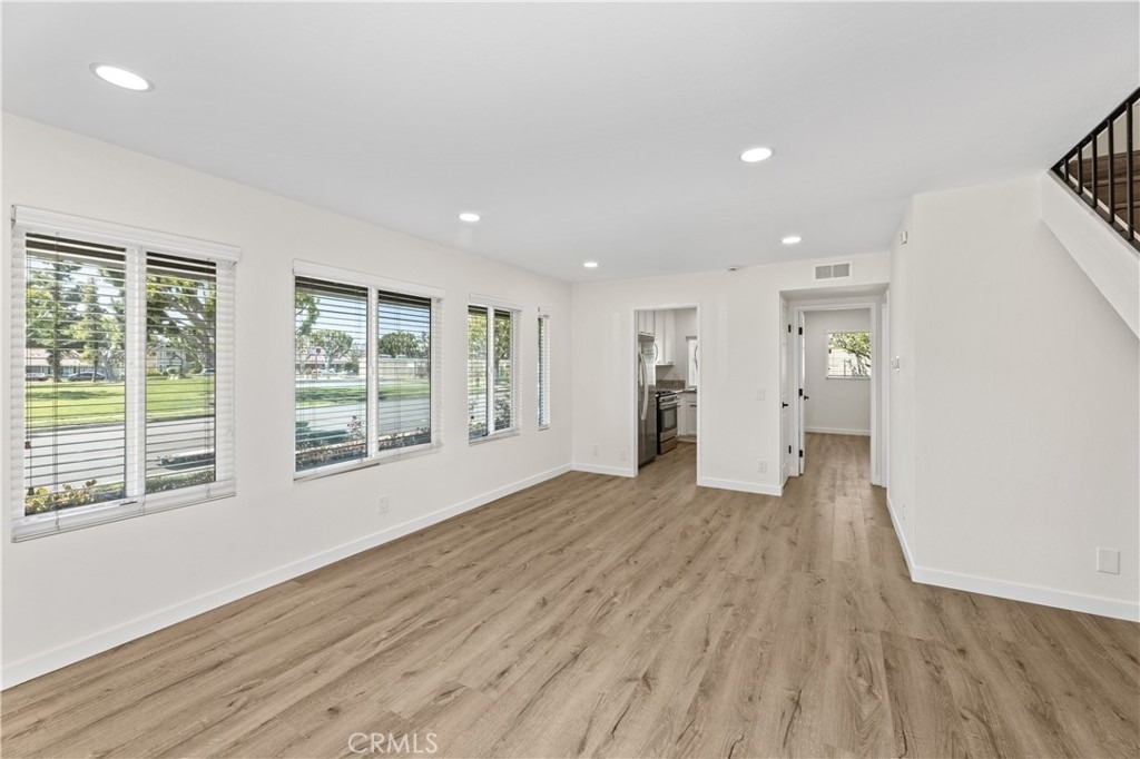 51 Golden Glen Street - Photo 1