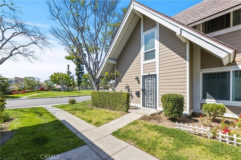 51 Golden Glen Street - Photo 20