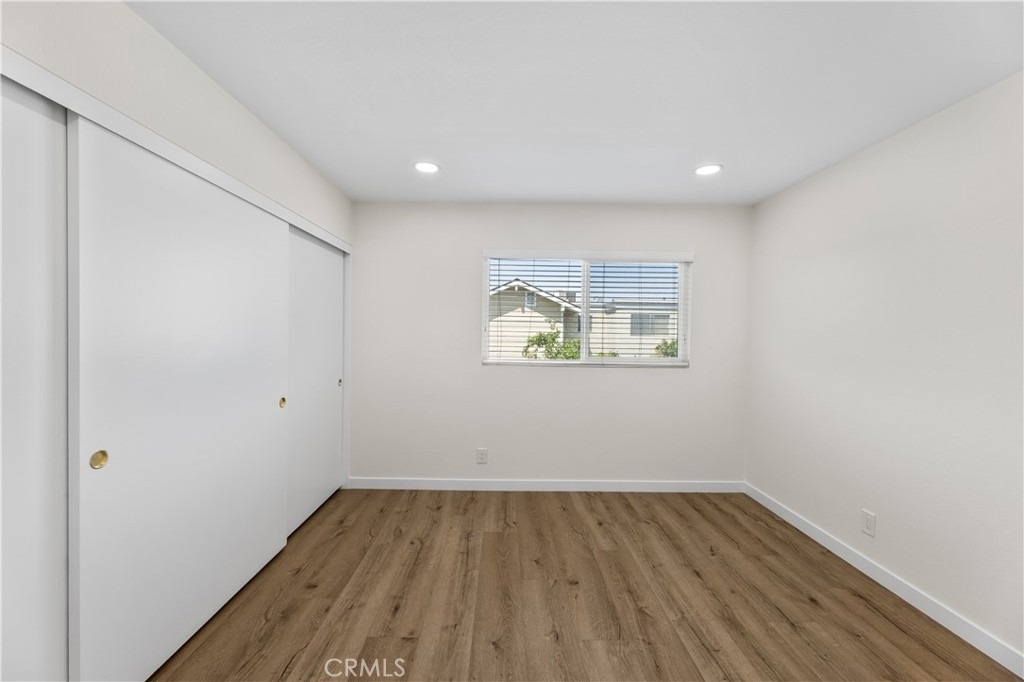 51 Golden Glen Street - Photo 8