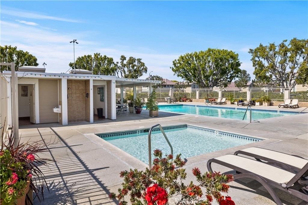 51 Golden Glen Street - Photo 22