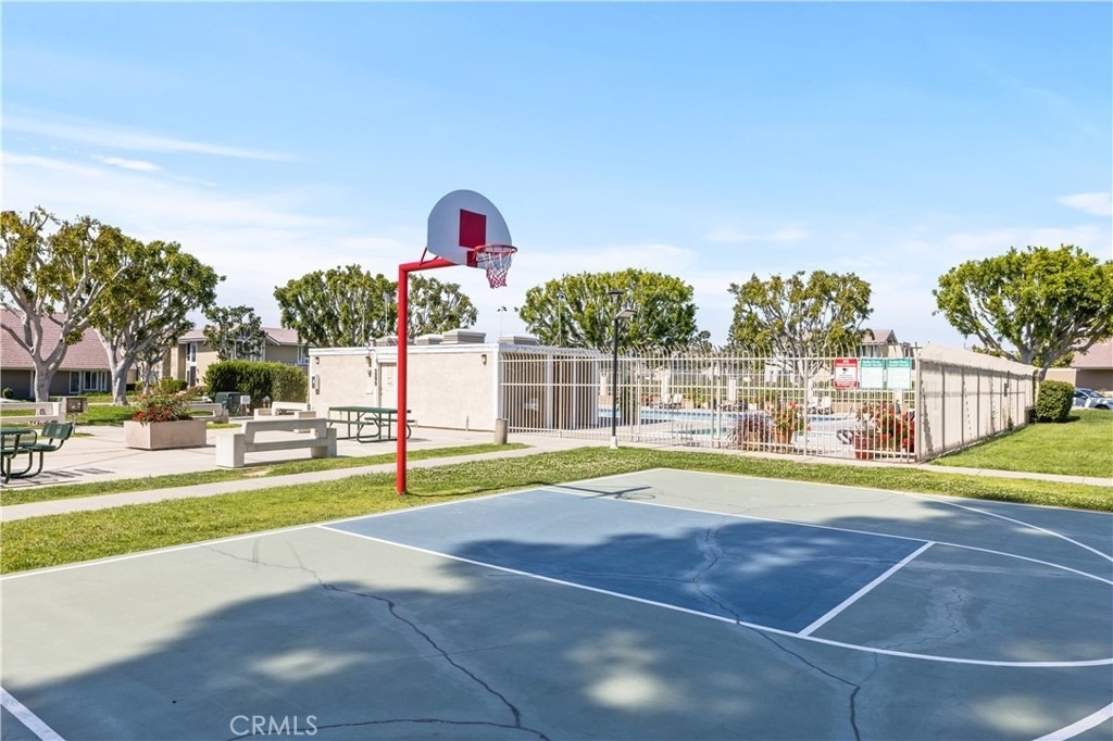51 Golden Glen Street - Photo 25