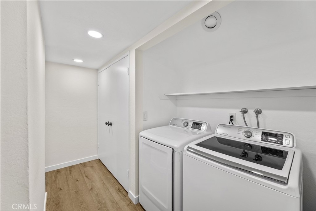 51 Golden Glen Street - Photo 5