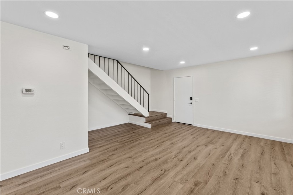 51 Golden Glen Street - Photo 14