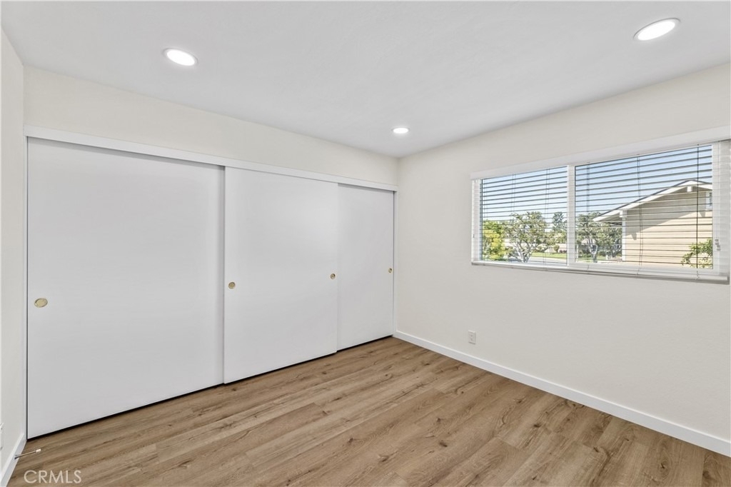 51 Golden Glen Street - Photo 9