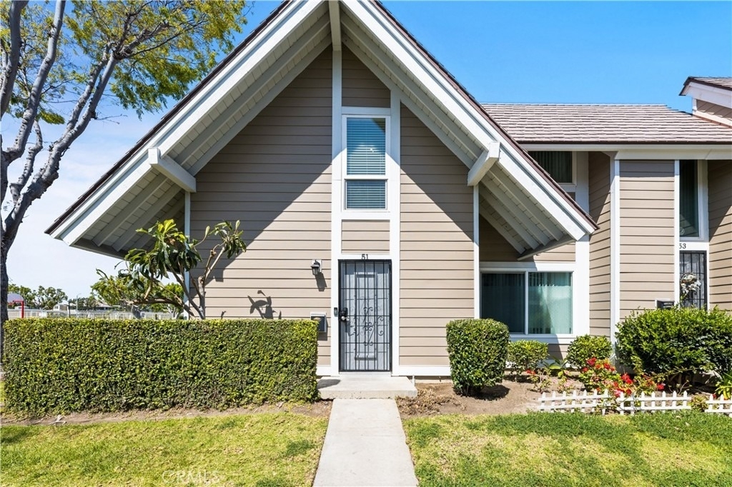 51 Golden Glen Street - Photo 19
