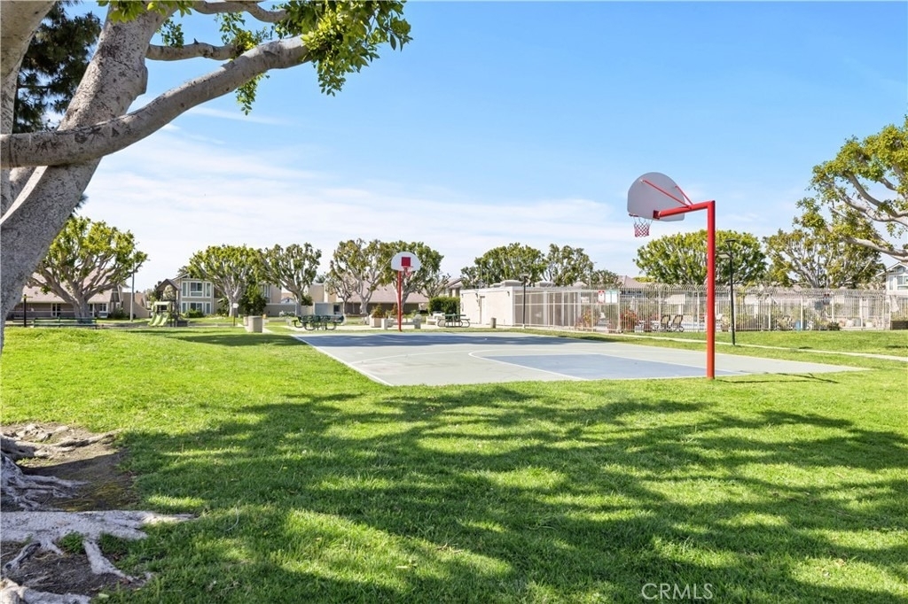 51 Golden Glen Street - Photo 26
