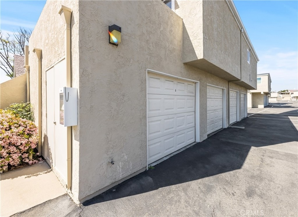 51 Golden Glen Street - Photo 27